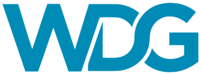 WDG Sistemas