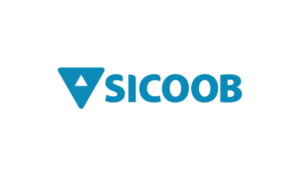 1_sicoob